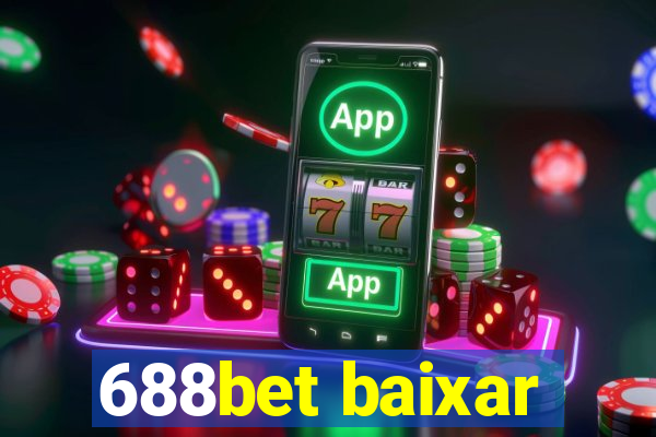 688bet baixar